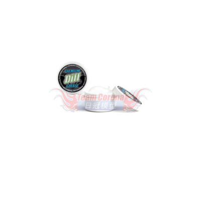 Shepherd Premium differential grease (6g) 820006